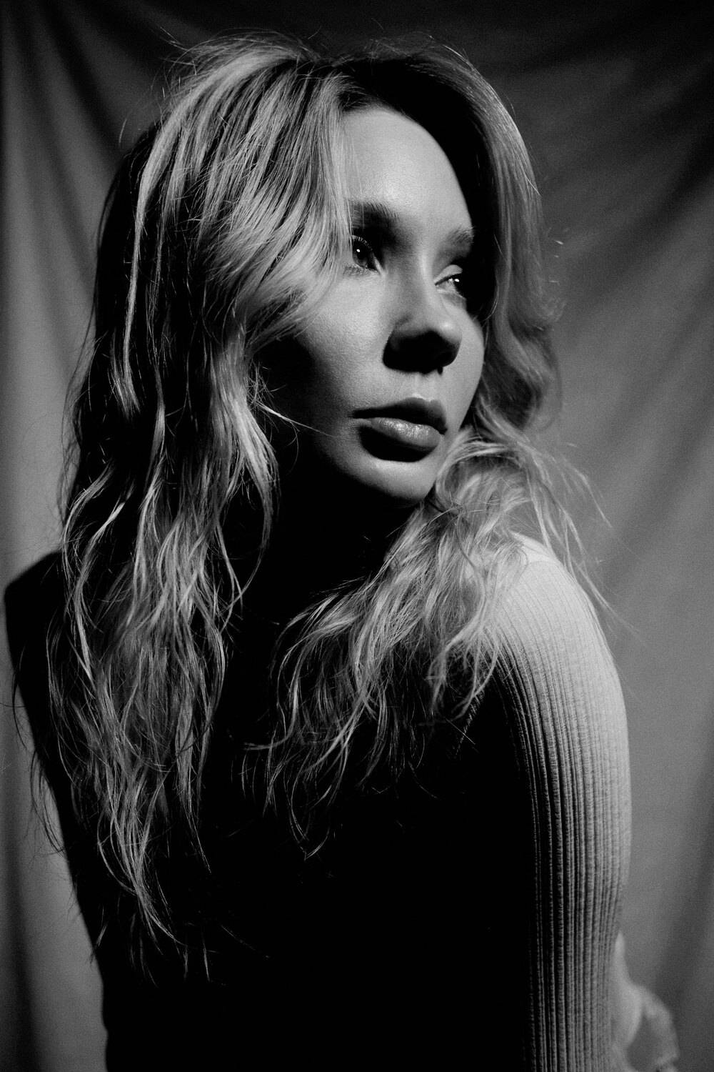 , Екатерина Грайнман