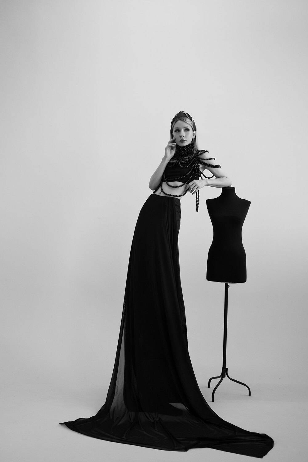 , Екатерина Грайнман