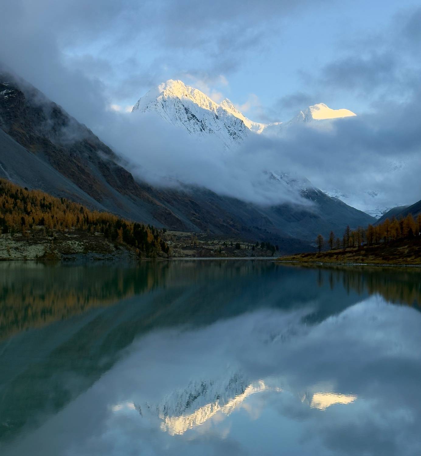 , Oleg Matronitskiy  olegmatr@mail.ru