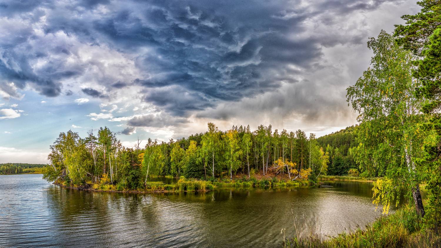 , Ушаков Валерий