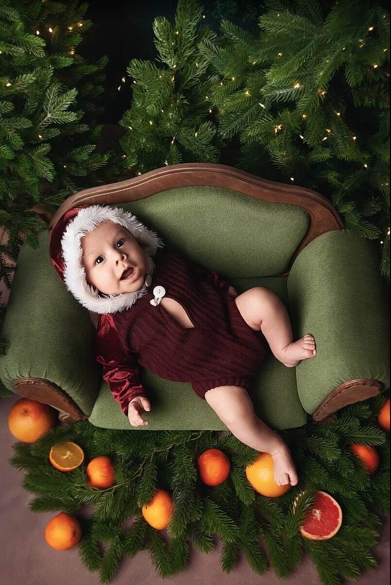 , Ману Фалько