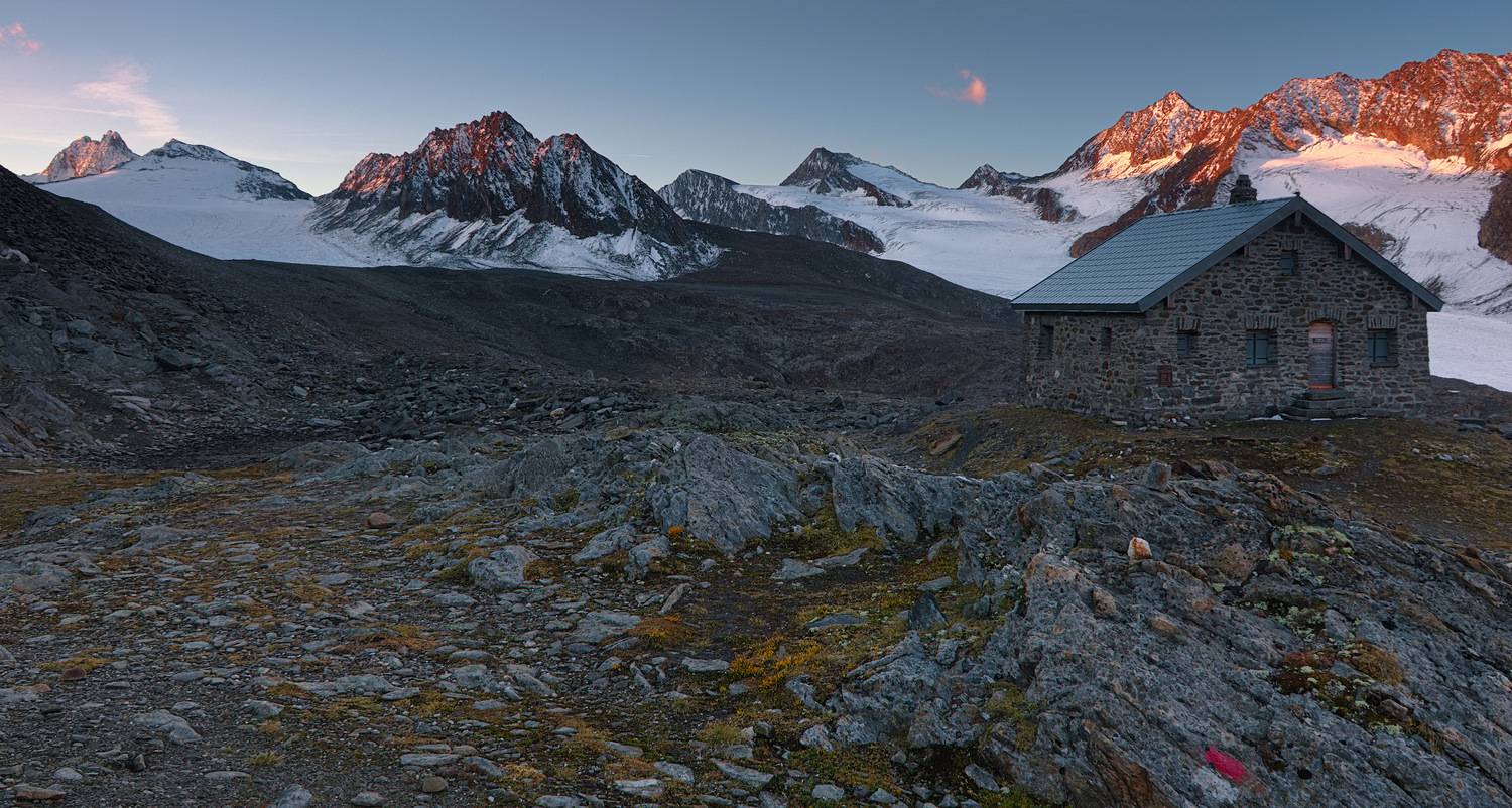 , Wojciech Tarnowski