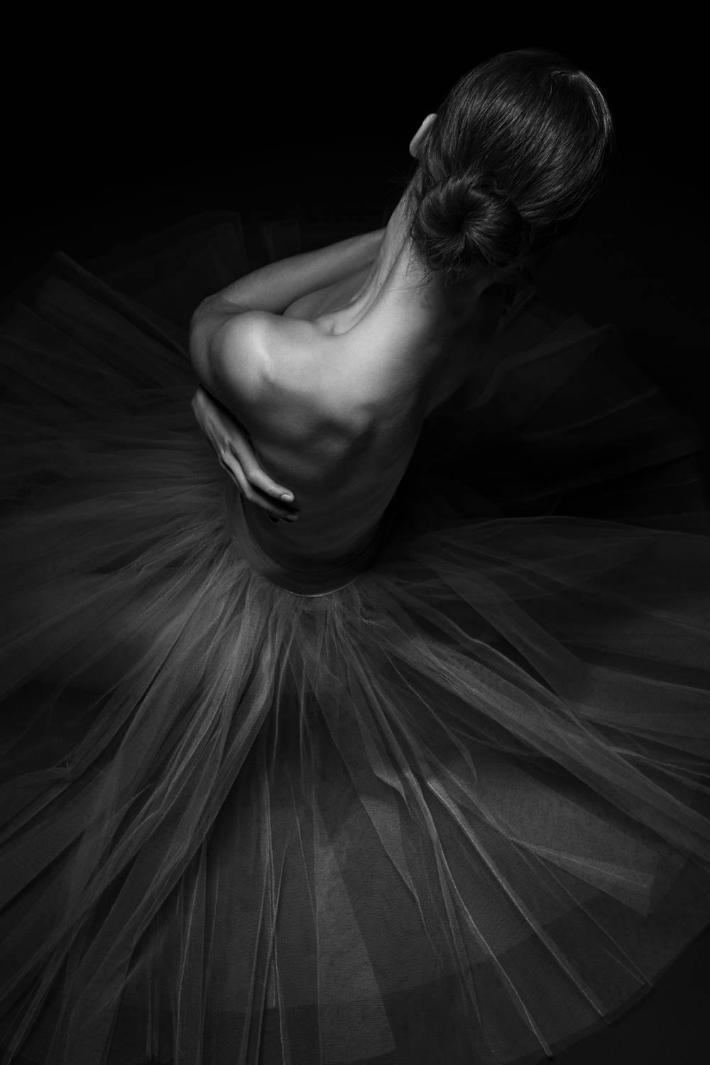 портрет, модель,арт, art, model, popular, Горячева Оксана