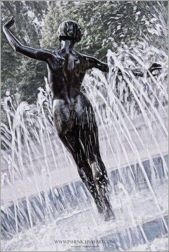 Эпоха советского реализма