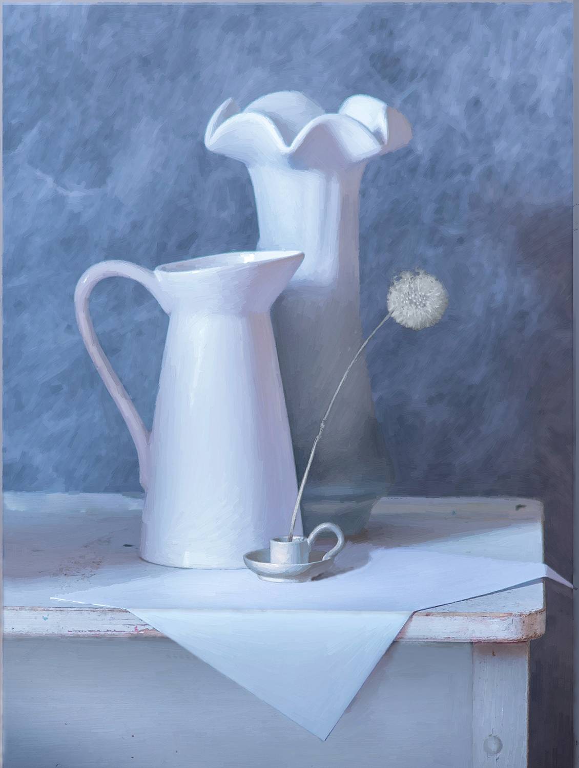 , Александр  Швачко