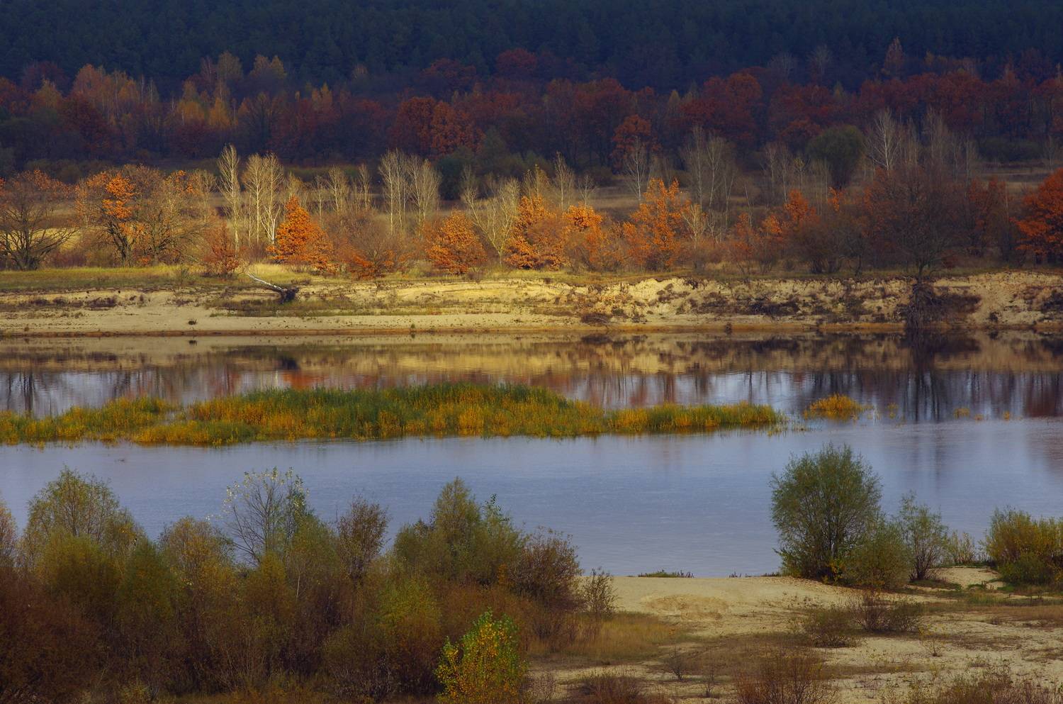 , Шляга Сергей