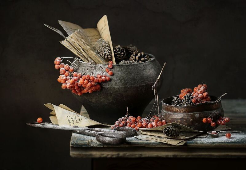 фото превью