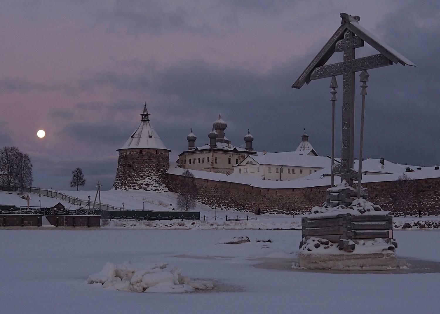 , Яковлев Евгений