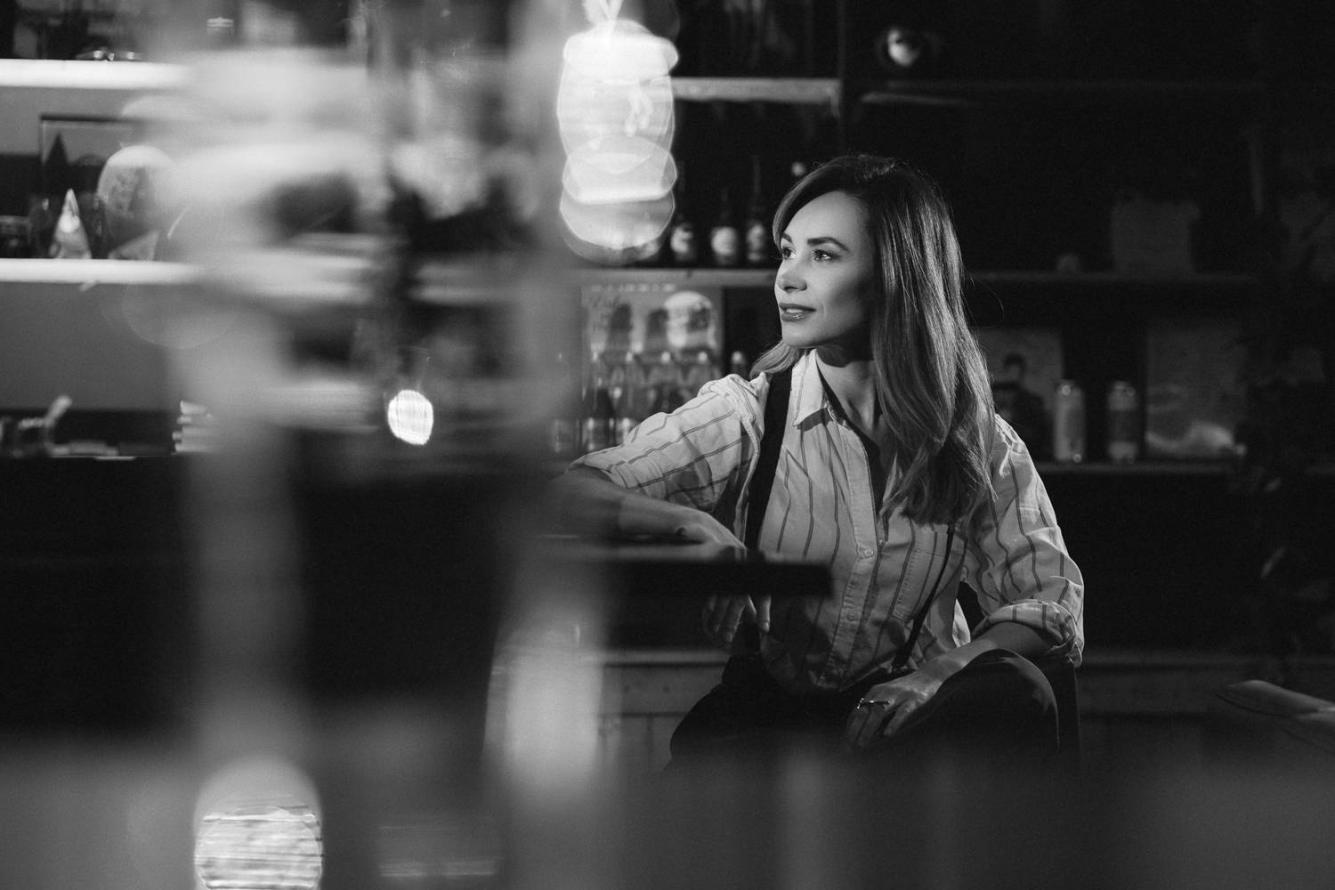 , Мирон Макс