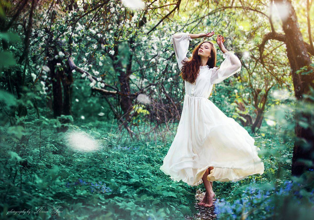 , Фотов Ренат