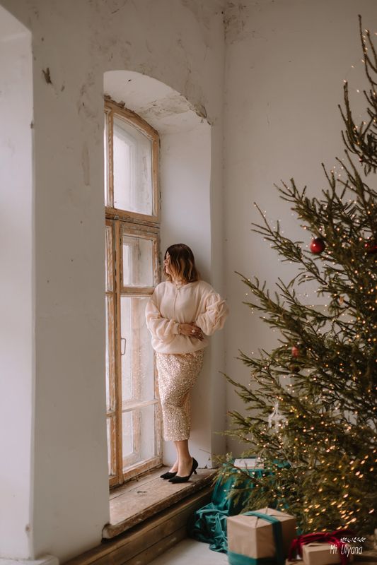 Катюша фото превью