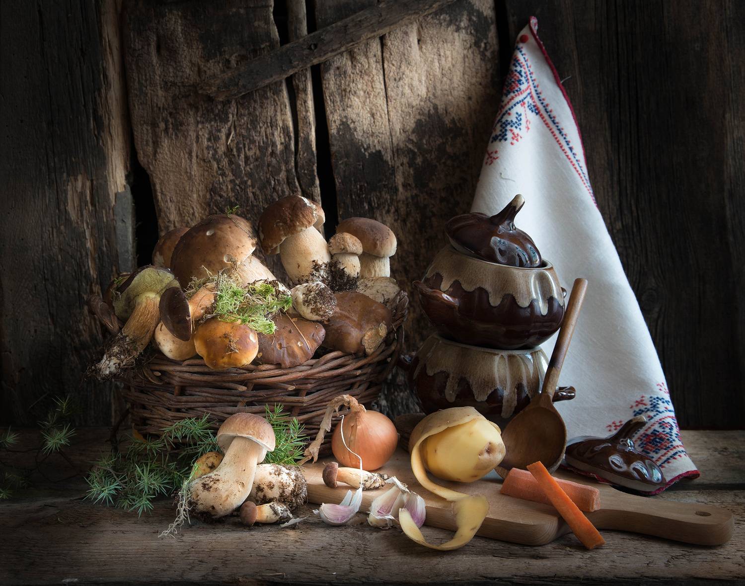 , Gasiorowski Wladyslaw