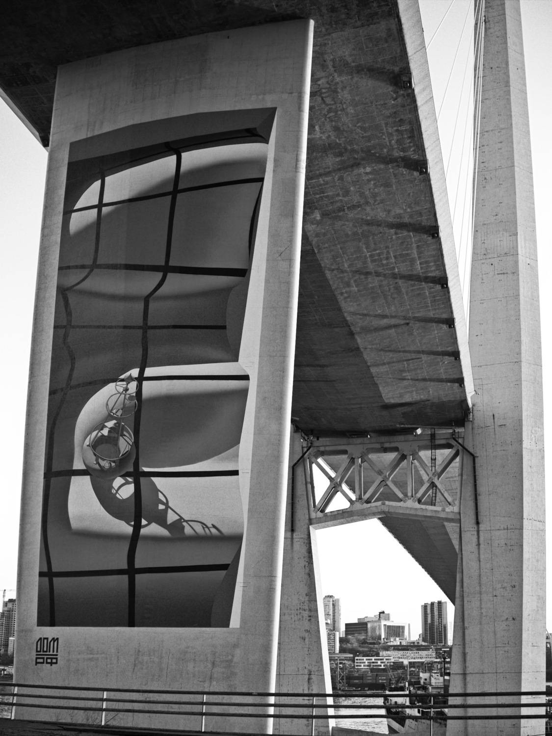 , Чернышев Валерий