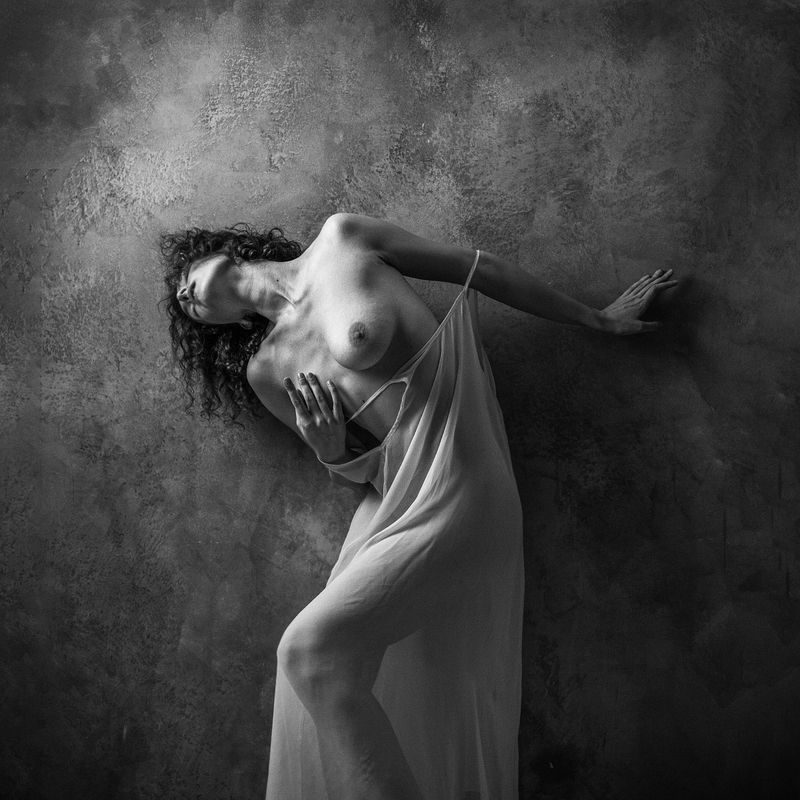 Апсара фото превью