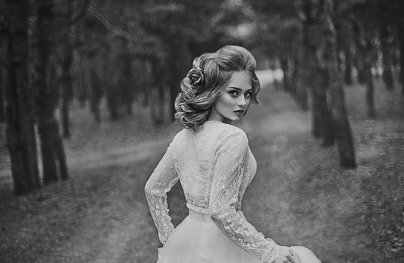 Марго фото превью