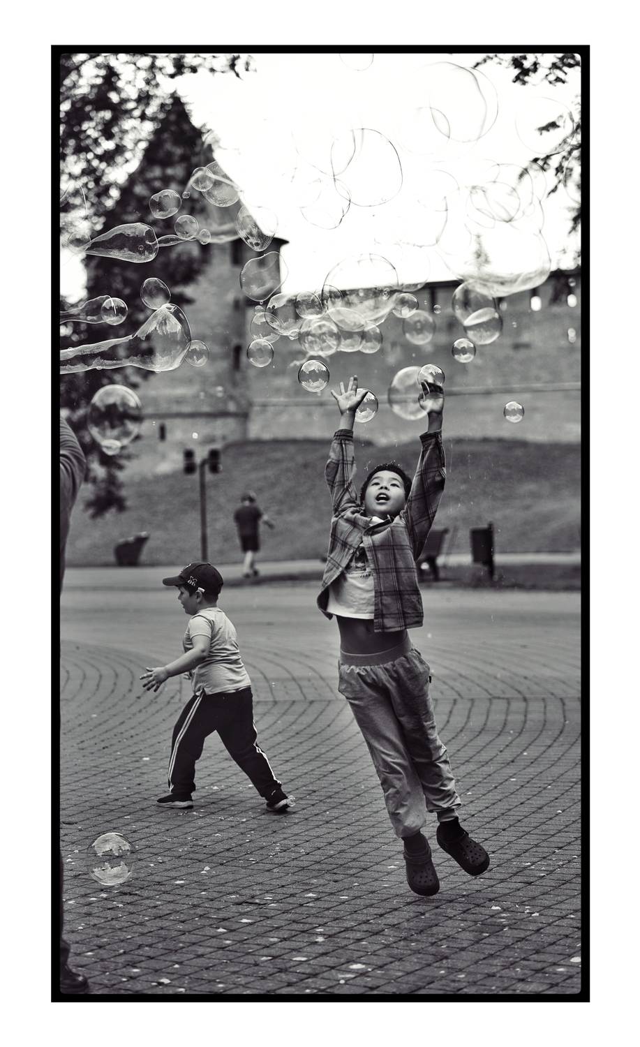 , Алёна Таланова