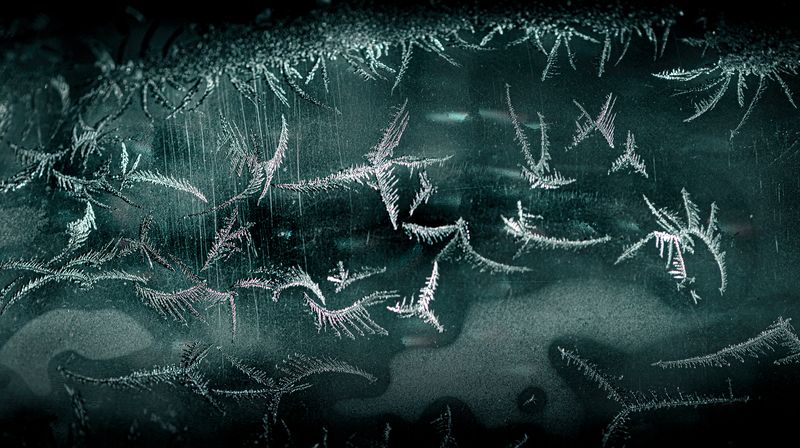 Перелет фото превью