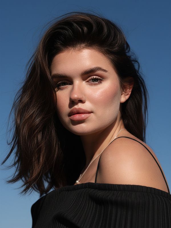 Арина фото превью