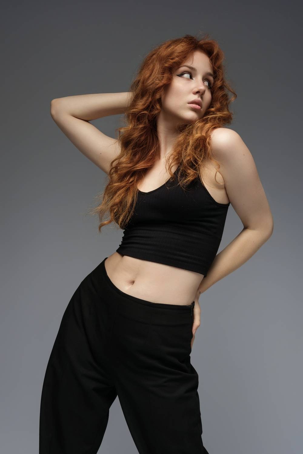 , Денисов Александр