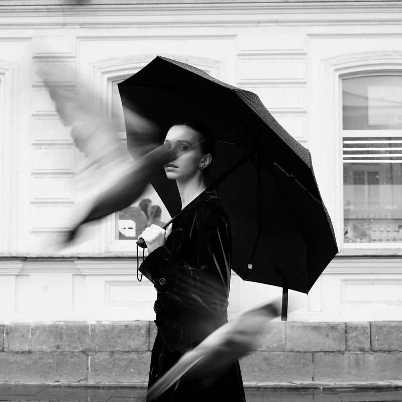 Таня фото превью