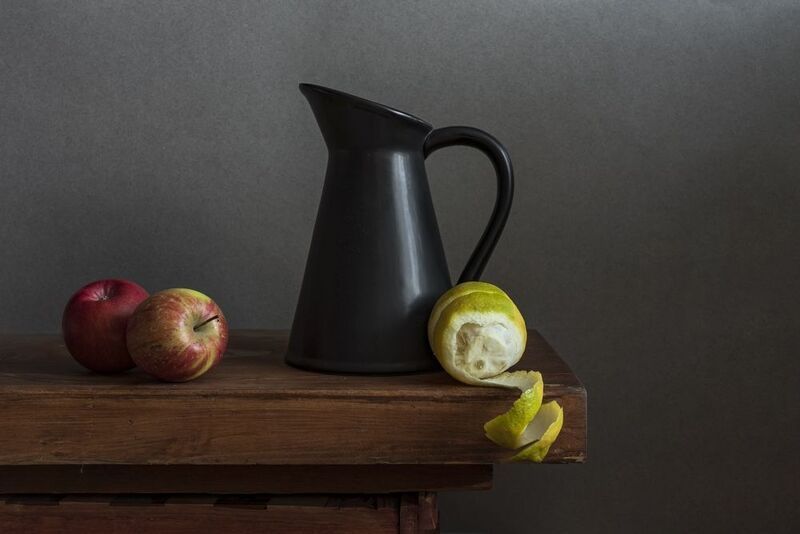 Без изысков фото превью