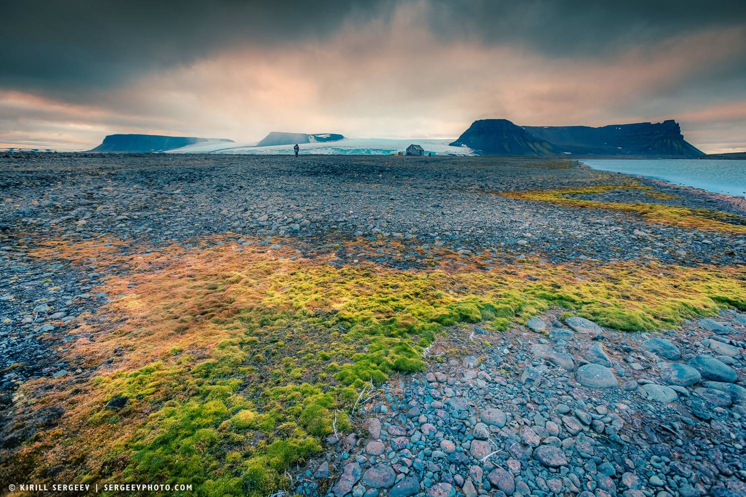 земля франца-иосифа, баренцево море, арктика, север, остров белл, архангельская область, айсберг, остров, природа, лёд, franz josef land, arctic, north, barents sea, iceberg, island, nature, bell island, ice, glacier, arctic ocean, Сергеев Кирилл