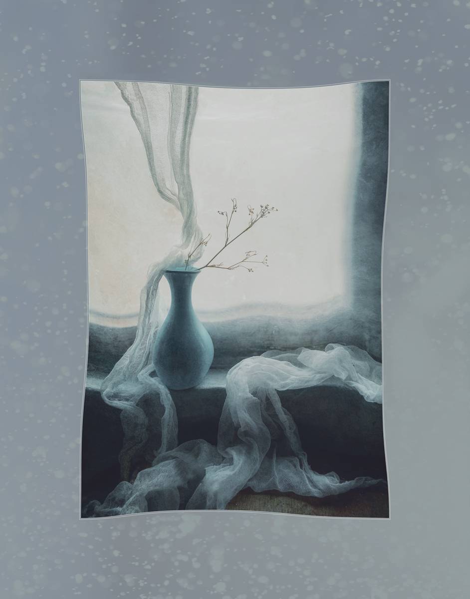 , Александр Хромеев