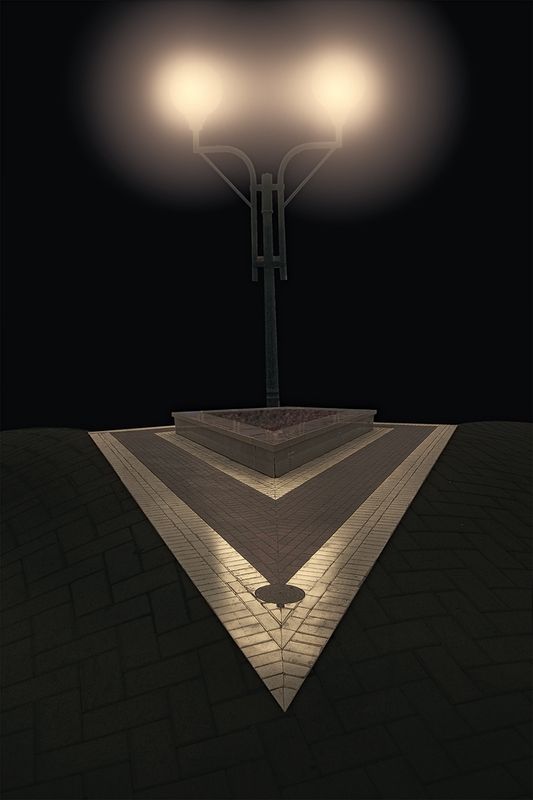 Jazz evening фото превью