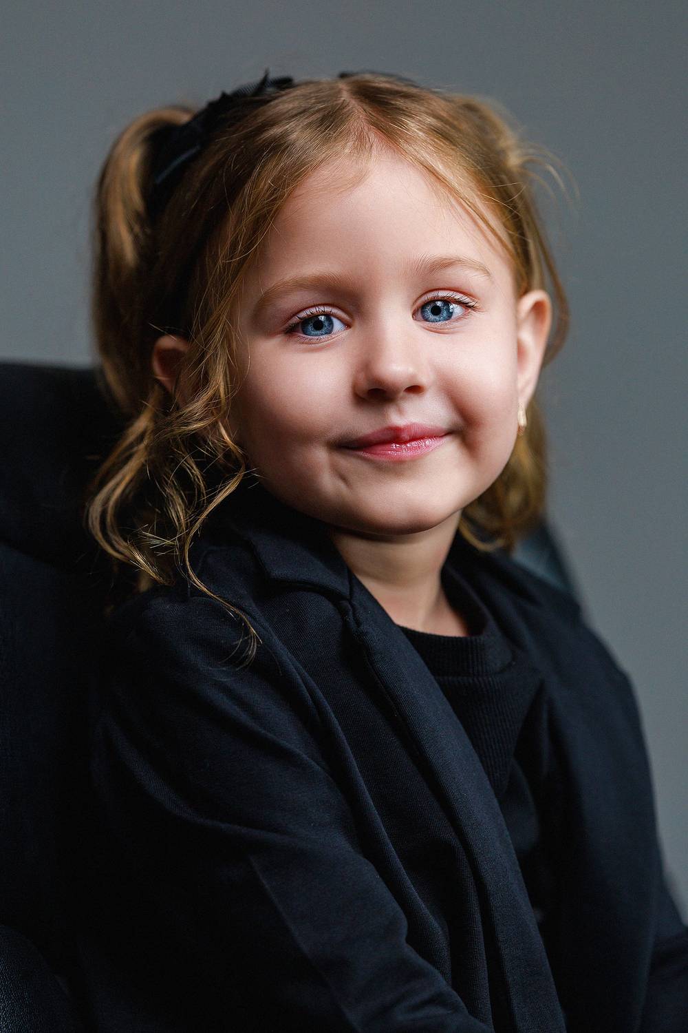 , Сосновских Вячеслав