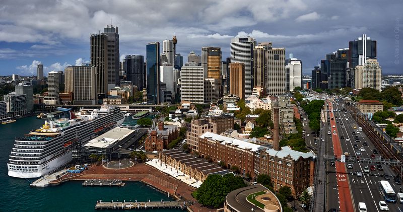 ЛегоГрад фото превью