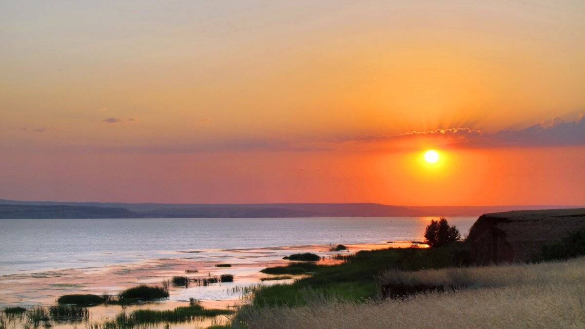 , Егорова Наталья