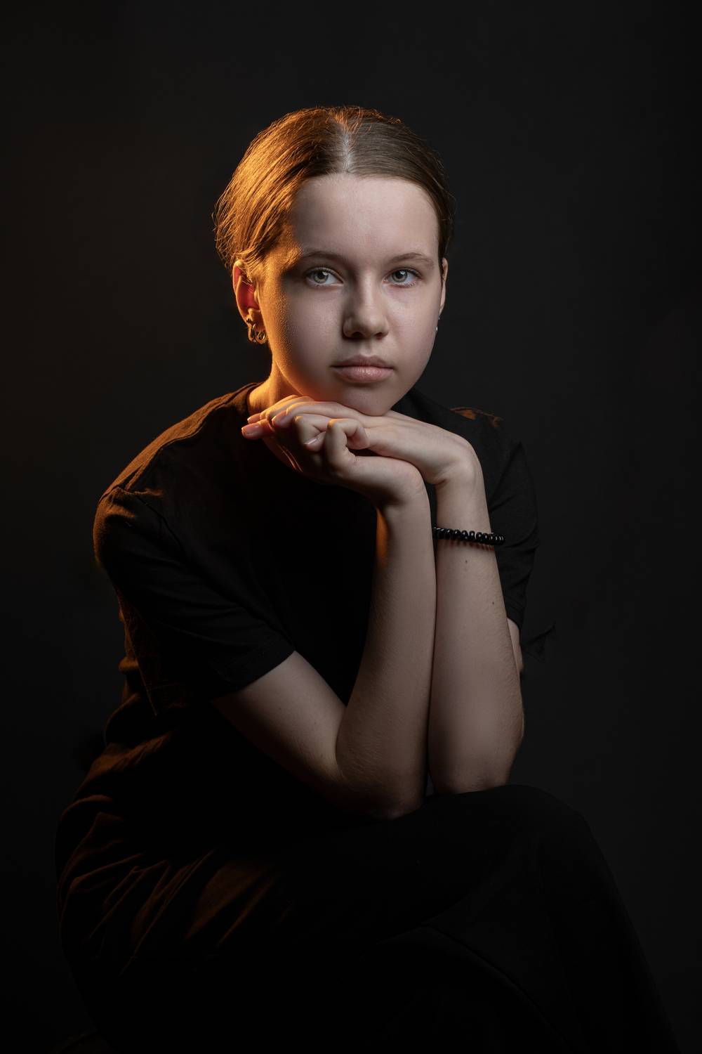 , Малышев Алексей