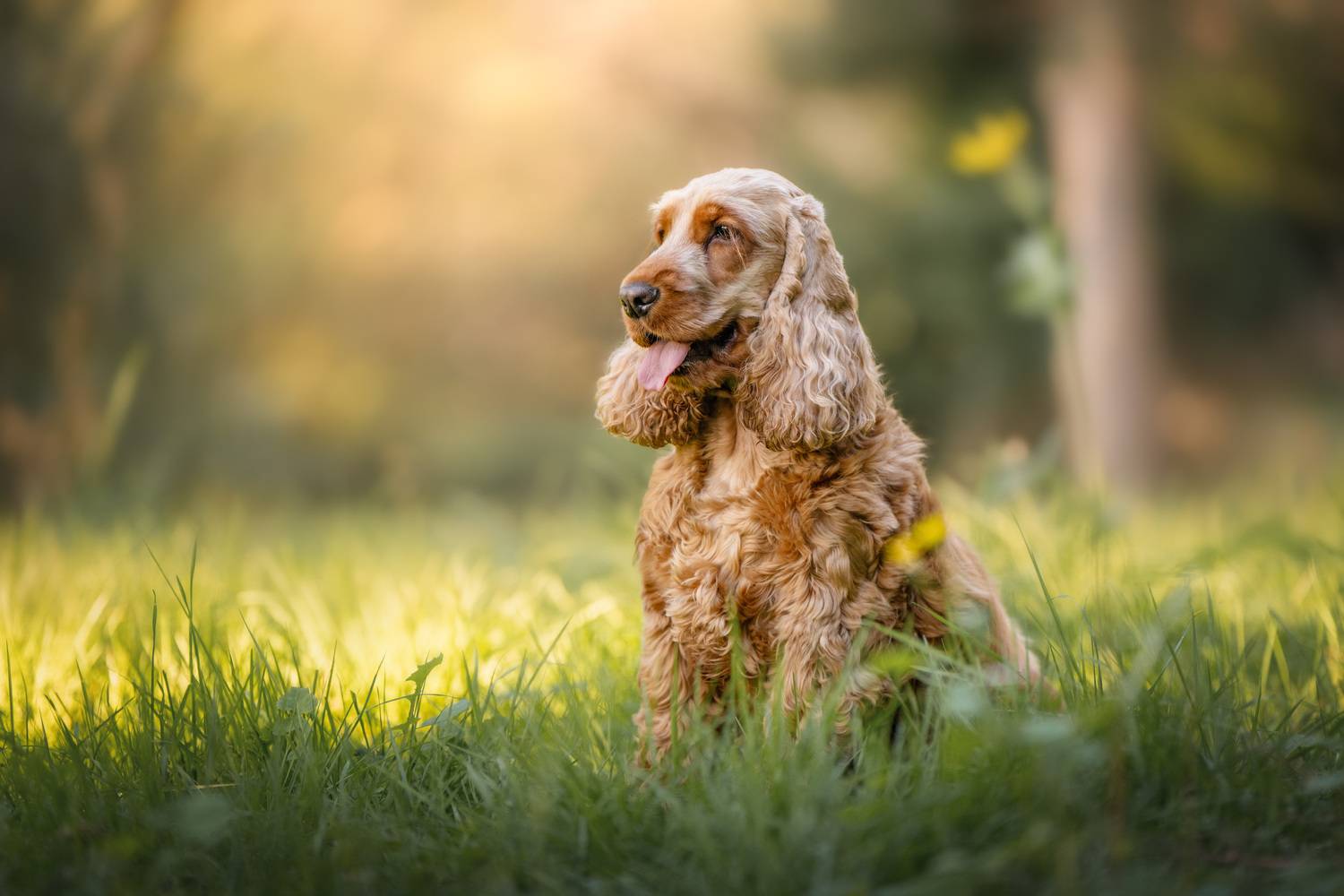 , Андрианова Ирина