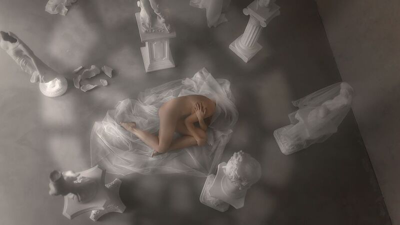 фото превью