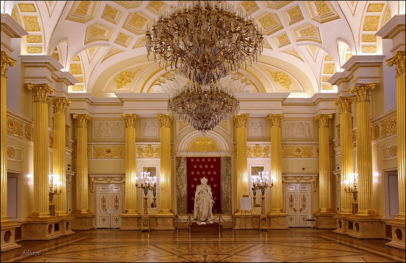 город, архитектура,  москва, царицыно, дворец дворец Екатерины. Москва Царицыно фото превью