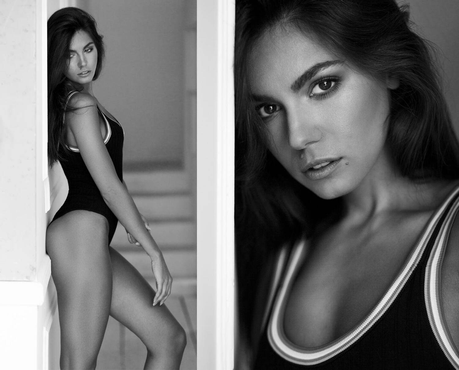 , Grzegorz Fabiszewski