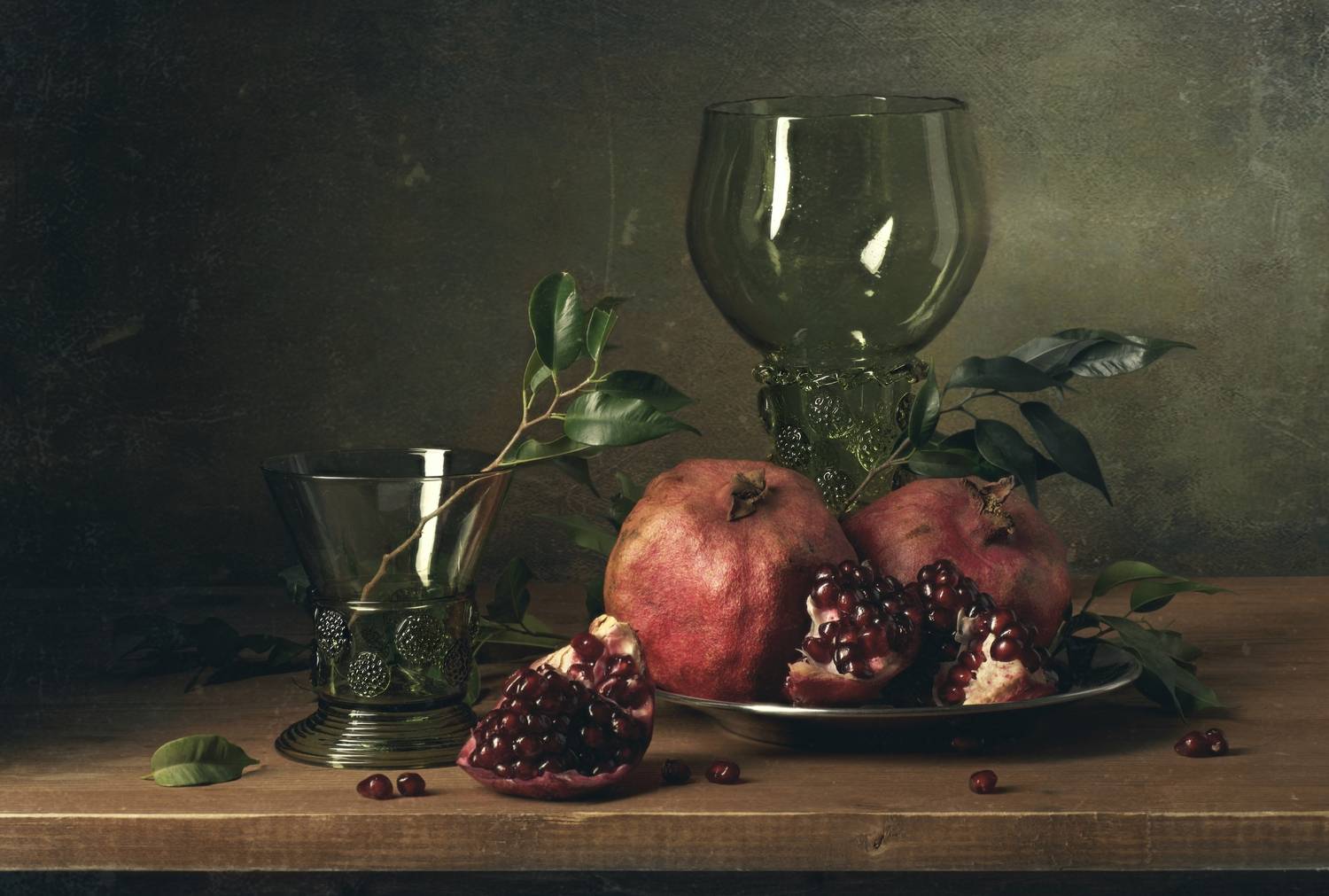 , Максим Вышарь