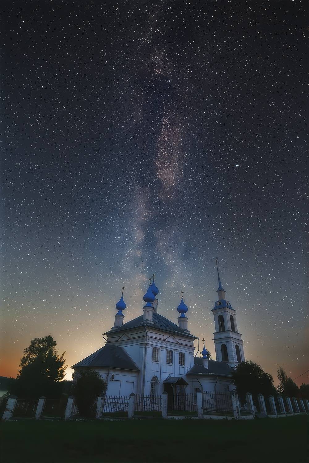 , Макаров Роман