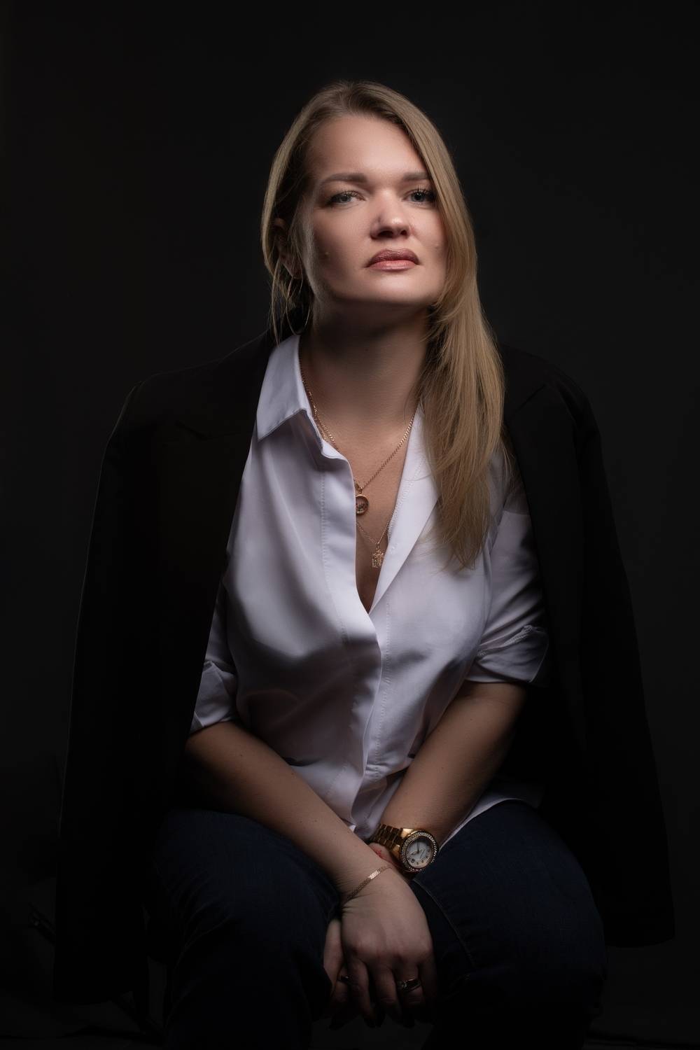 , Малышев Алексей