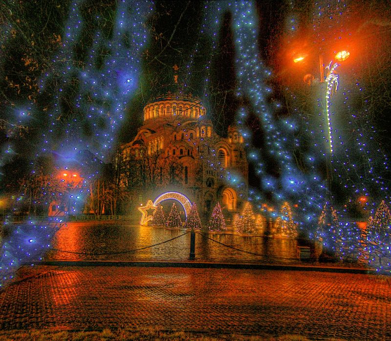 *** фото превью