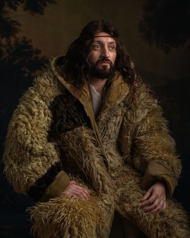 фото превью