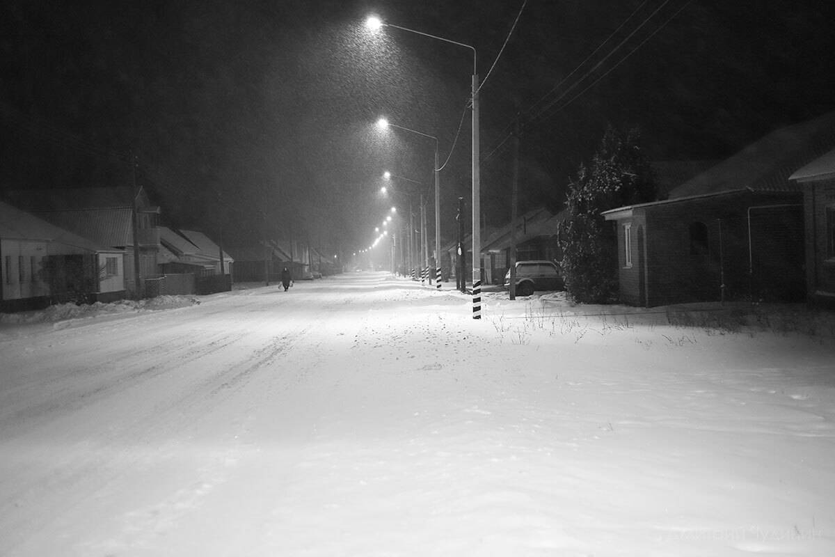 , Чудинин Дмитрий