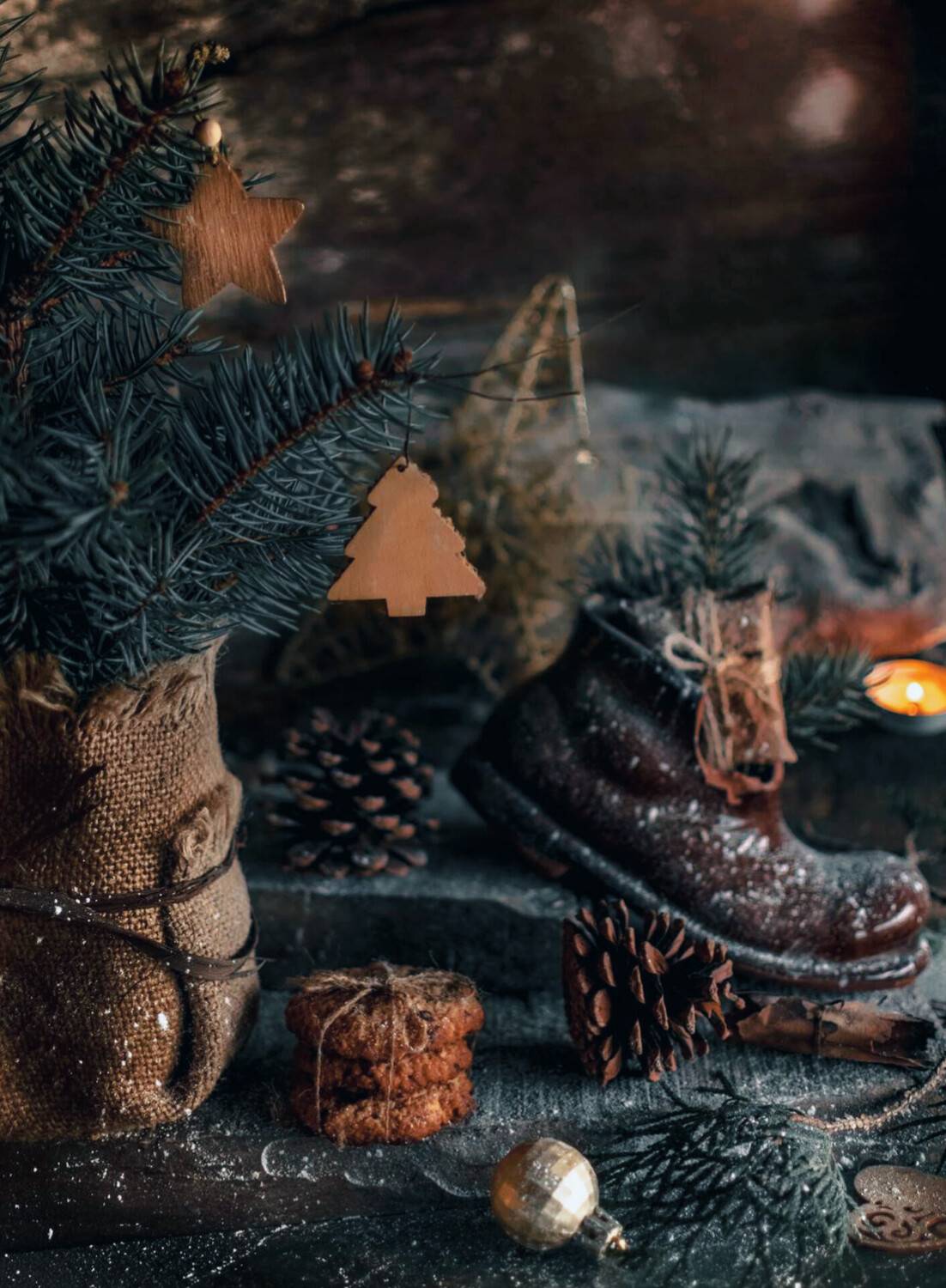 , Багриновская Наталия