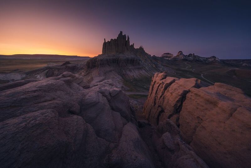 Airakty фото превью