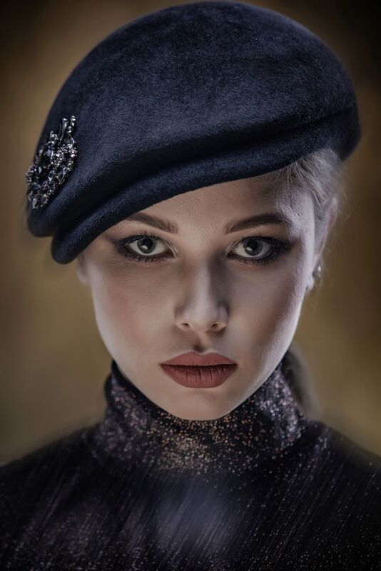 фото превью