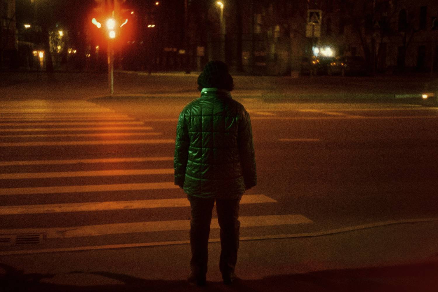 , Жуков Кирилл