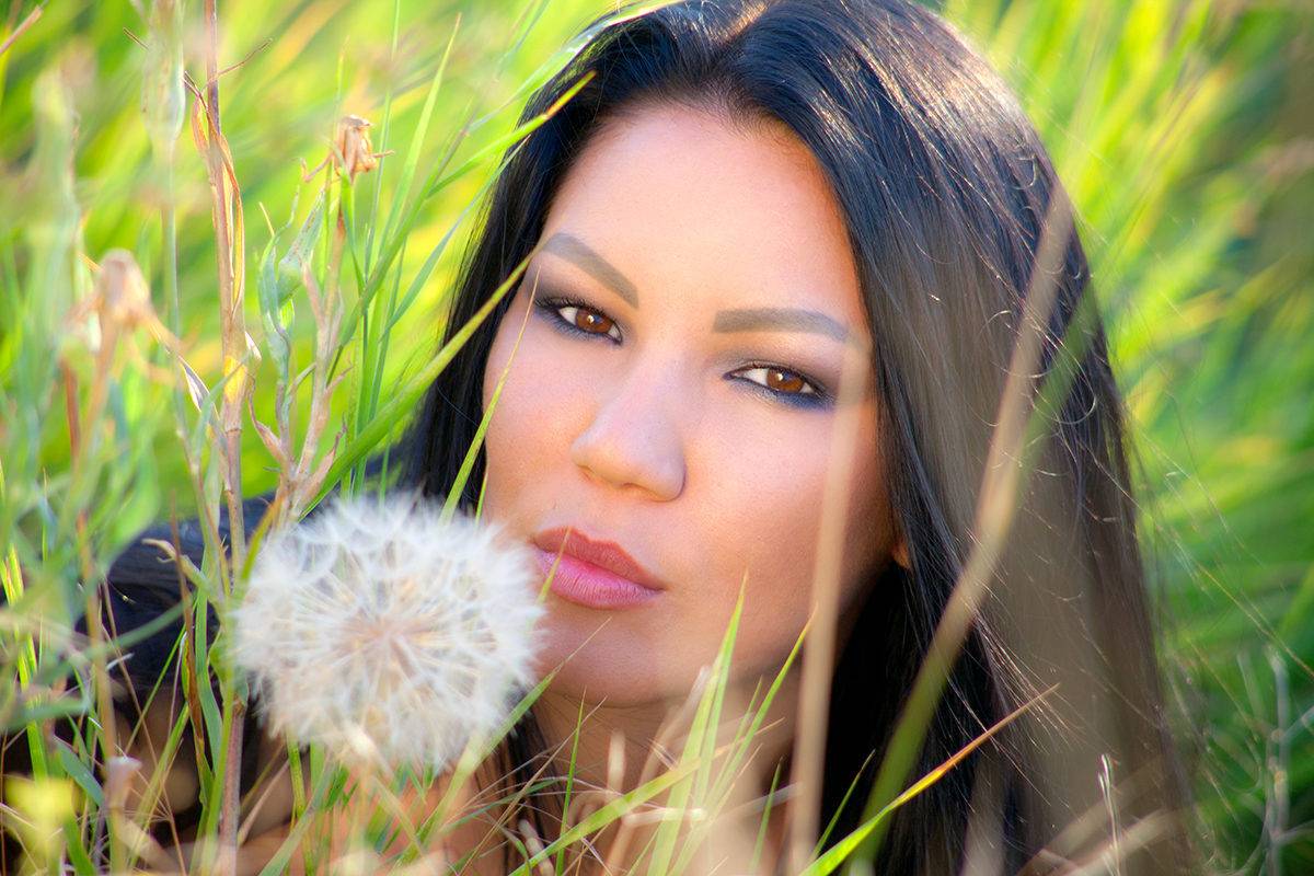 , Андрей Петросян