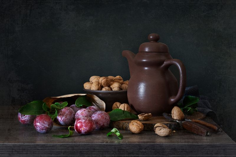 *** фото превью