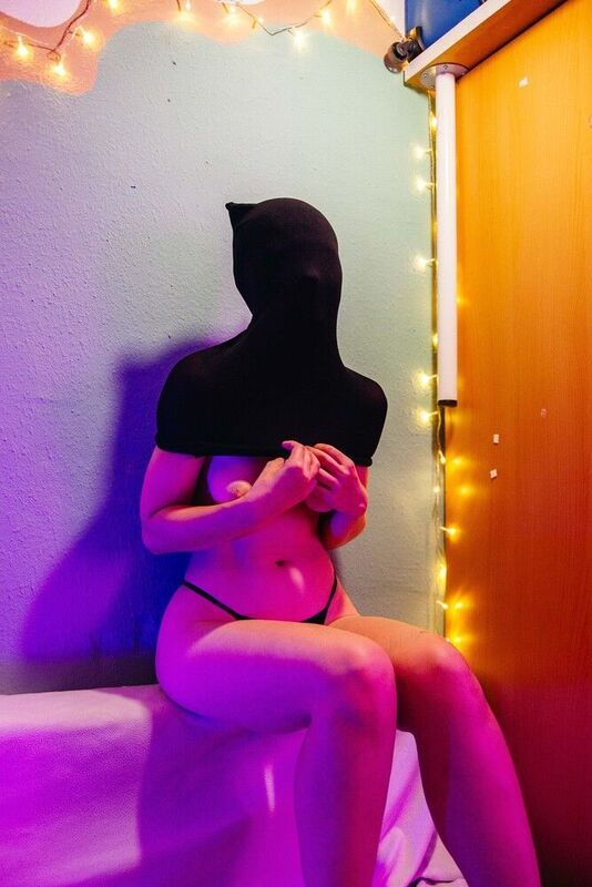 gatta фото превью