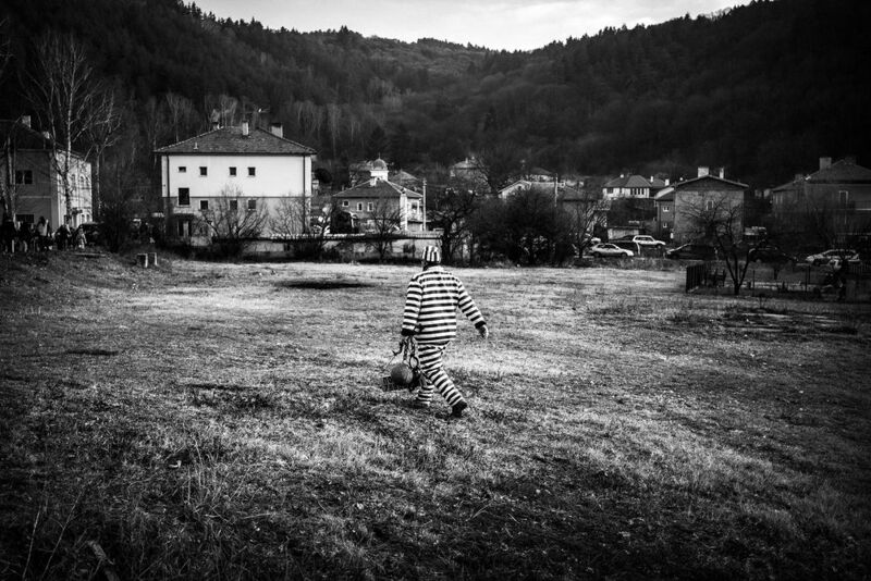 *** фото превью